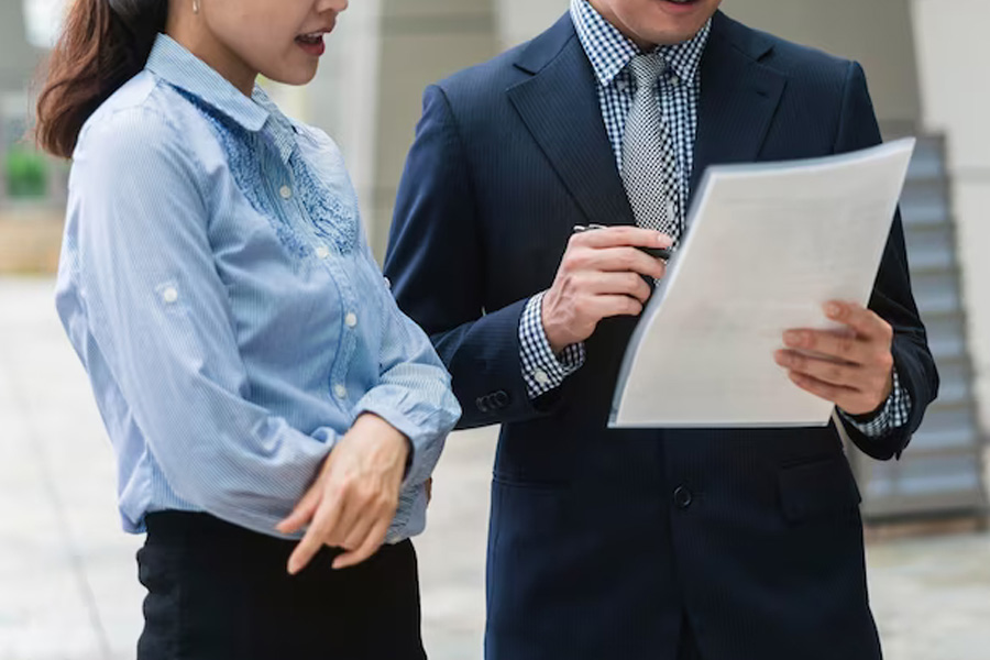 办理注销企业执照：流程、文件要求与关键注意事项