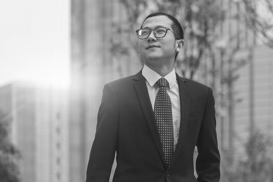 公司董事变更：手续和流程详解