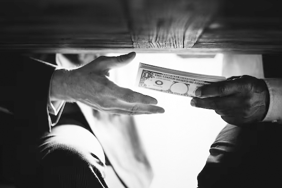变更股东能逃避债务吗？揭秘股东变更对债务责任的影响