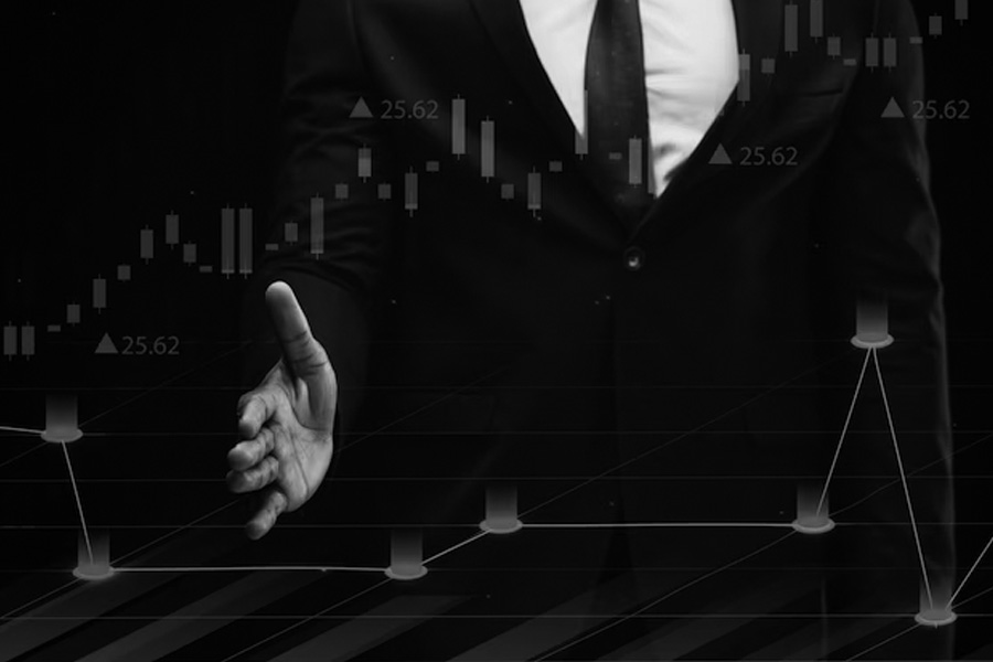 解析商业世界的“变动”：出资人变更与股权变更的解读