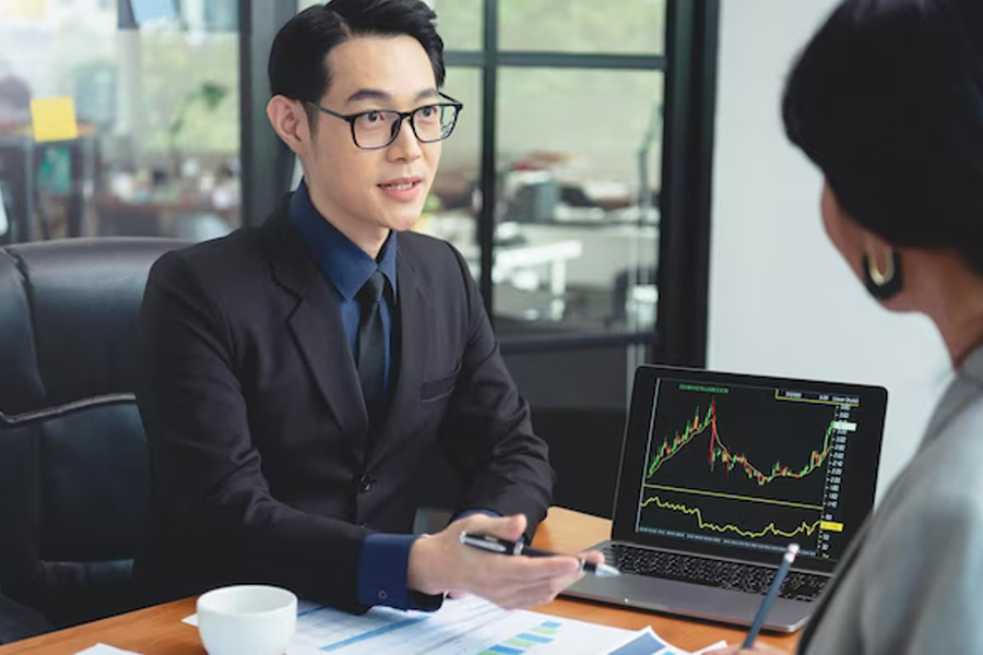 颠覆认知：解析出资人变更和股权变更的独特差异