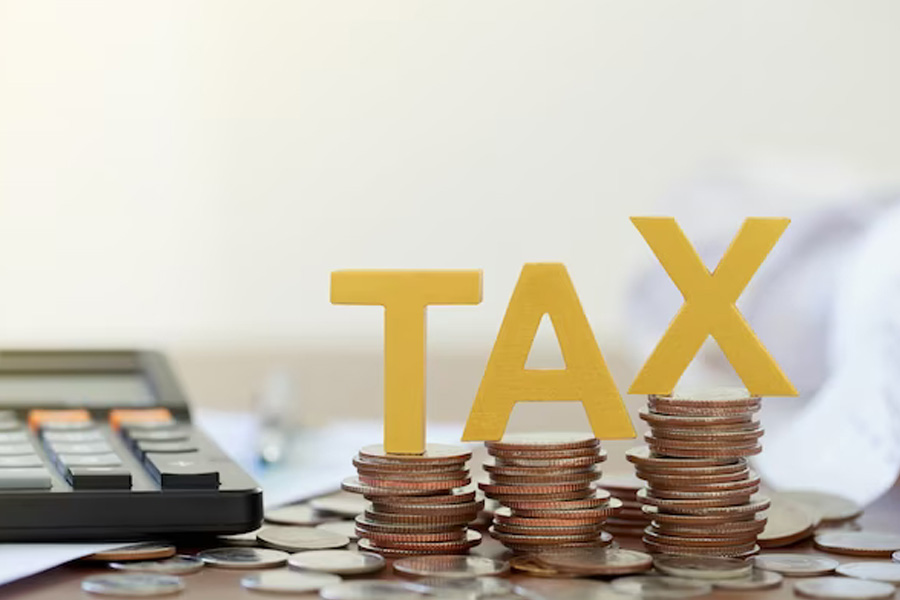 如何运用税务筹划提升现金流