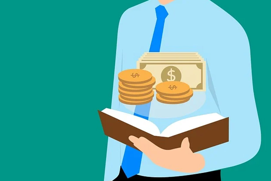 掌握财务报表分析：洞察企业健康状况