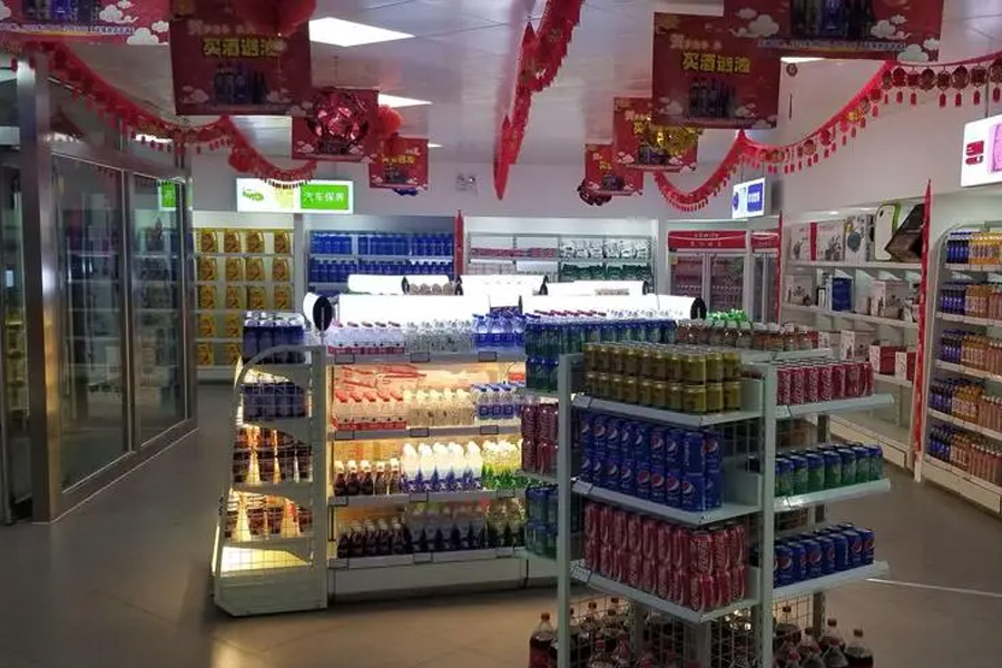 企业承包经营十项要点