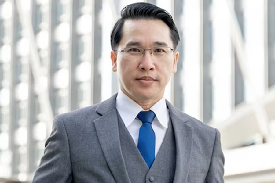 作为公司启动者：公司发起人需要满足的关键条件