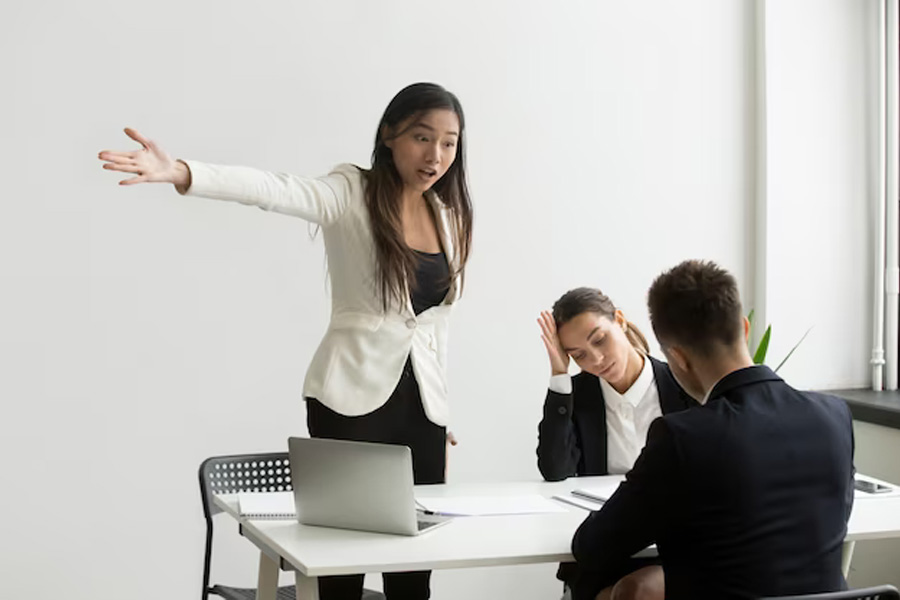 安全网：如何妥善处理保密协议纠纷