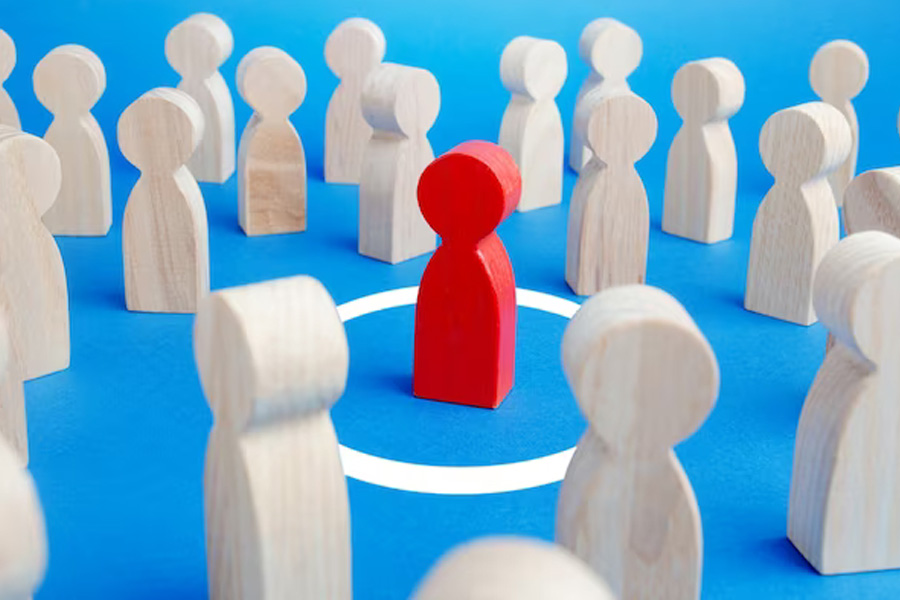 身为法人，能否另寻他职？揭秘法人与‘双职’之间的关系。