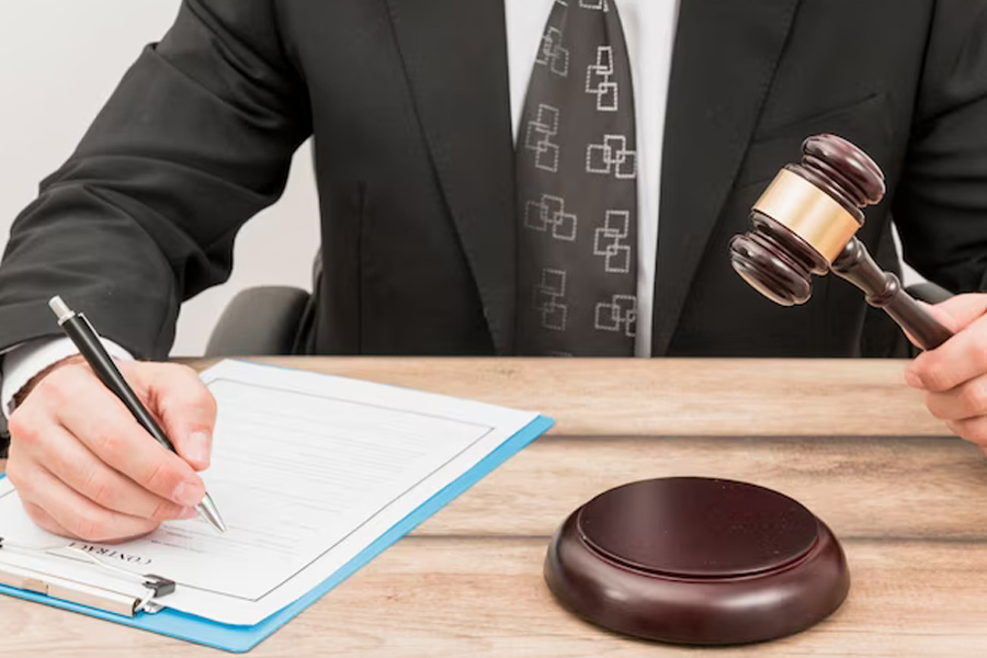 法人不知情下的非法集资：如何迈出维权第一步？