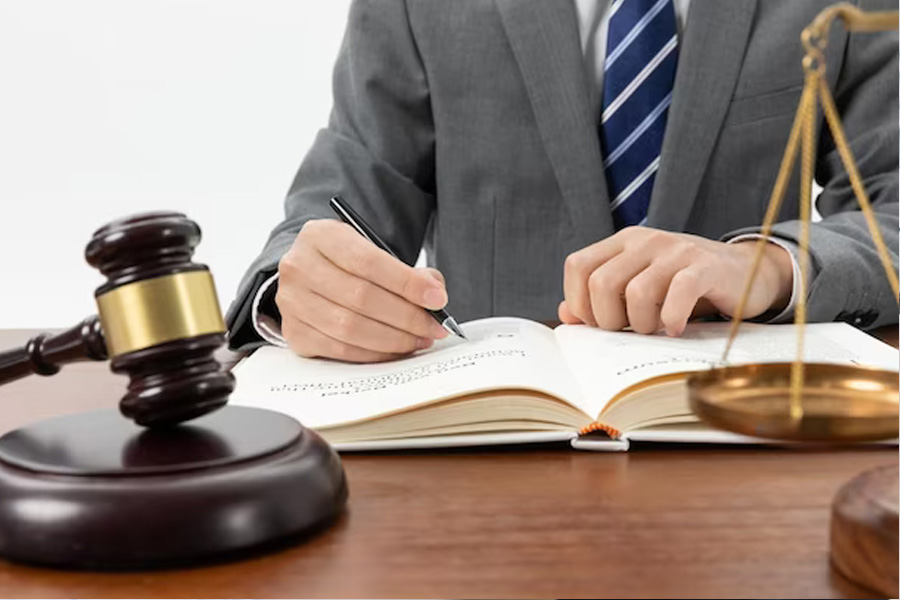 揭秘公司法中的行政处罚方式：细数多样的制裁手段