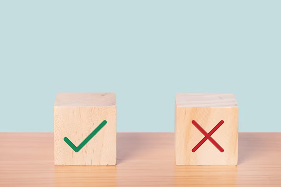 公司决策背后的力量：如何科学确定表决权？