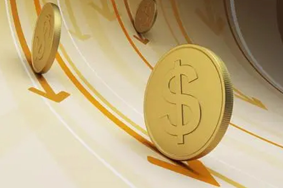 解读新公司法：无限制的减资程序与不得减资的情形