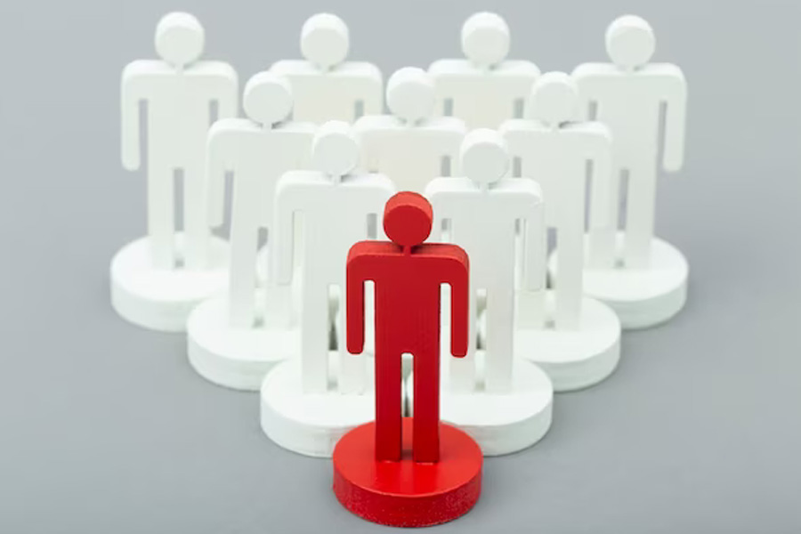 个人独资企业：它是否拥有“法人”身份？