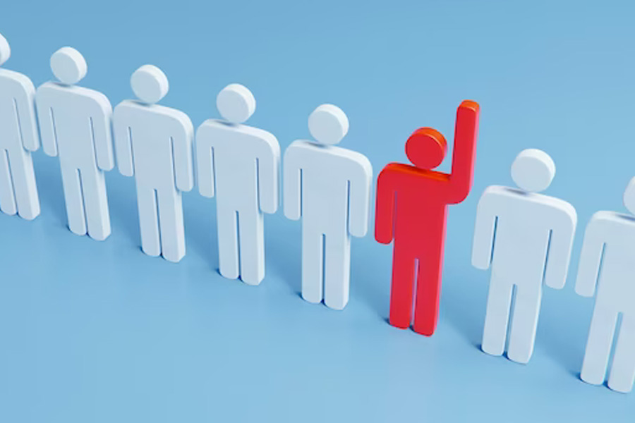 单位犯罪：是否必须是法人单位才能成立？