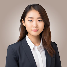 喻经理