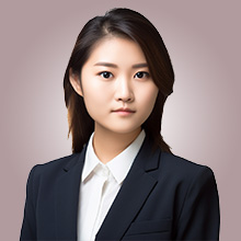 童经理