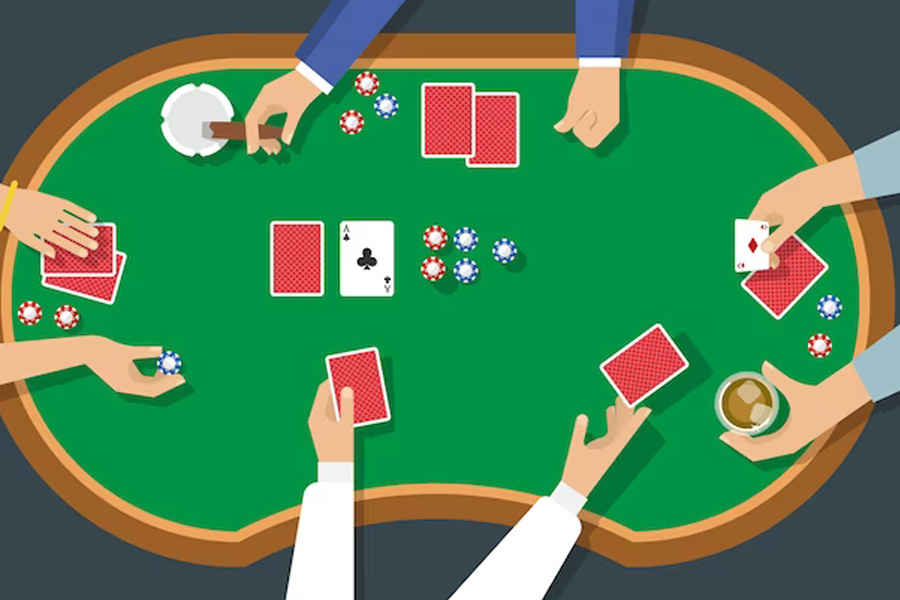 如何获得棋牌室营业执照和烟草营业执照以及需要提供哪些文件材料？