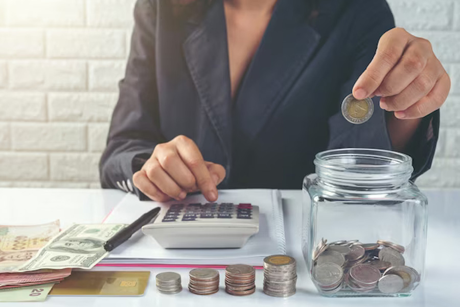 变更公司注册资金所需的材料