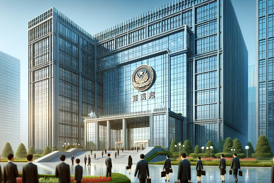 国有独资公司设立需要满足哪些条件